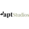 APT Studios