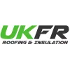 UK Flat Roofing