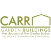 Carr Garden Buildings