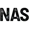 N A S Scaffolding