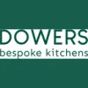 Dowers Kitchens