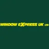 Window Express UK