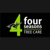 Four Seasons Tree Care