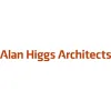 Alan Higgs Architects