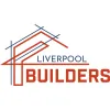 Liverpool Builders