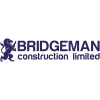 Bridgeman Construction