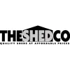 The Shed