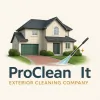 Pro Clean It