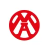 M.A. Wash Vac
