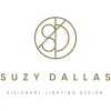 Suzy Dallas