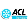 Air Conditioning