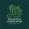 JW Building Services