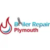 Boiler Repair Plymouth