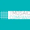 The Mosaic Company