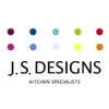 J.S. Designs & Interiors