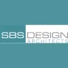 SBS Design