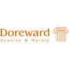 Doreward Granite and Marble