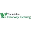 Yorkshire Driveway Cleaning