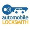 Automobile Locksmith