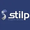 M&J Stilp