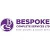 Bespoke Complete Services