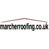Marcher Roofing