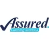 Assured Cleaning