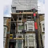 B-MAT Scaffolding