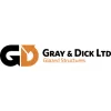 Gray & Dick