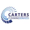 Carters Cleaning Services