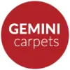 Gemini Carpets