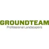 Groundteam