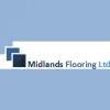 Midlands Flooring
