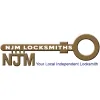 NJM Locksmiths