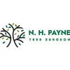 N H Payne Tree Surgeons