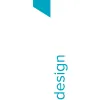 Design Interiors