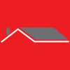 North Lakes Roofing