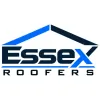 Essex Roofers