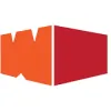 Westfield Self Storage