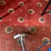 Dirtbusters Cleaning Services