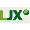 LJX Tree Surgeons