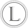 Loomah Bespoke Carpets & Rugs