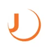 JD Drain Solutions