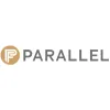 Parallel Flooring Accessories