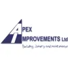 Apex Improvements