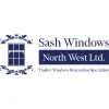 Sash Windows Northwest