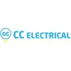 C C Electrical Supplies
