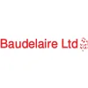 Baudelaire