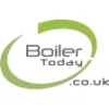 Boiler Today