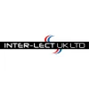 Inter-Lect UK